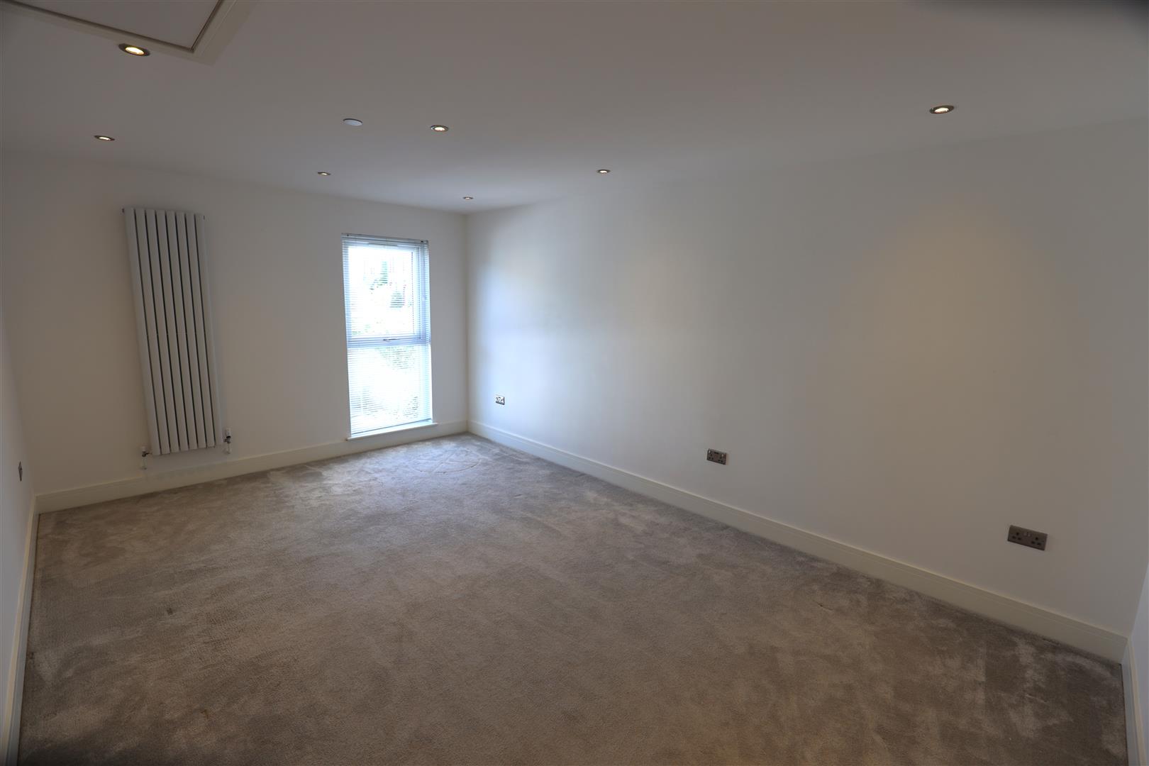 1 The Sidings, East Aberthaw, Barry, CF62 3FZ